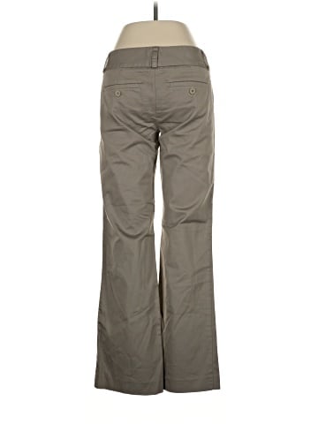 BCBGeneration Casual Pants (view 2)