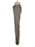 BCBGeneration Gray Casual Pants Size 2 - photo 5