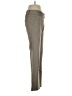 BCBGeneration Gray Casual Pants Size 2 - photo 4