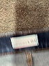 Ann Taylor LOFT Blue Jeans Size 29 waist - photo 7