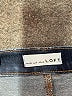 Ann Taylor LOFT Blue Jeans Size 29 waist - photo 8