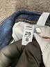 Ann Taylor LOFT Blue Jeans Size 29 waist - photo 9