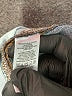 Ann Taylor LOFT Blue Jeans Size 29 waist - photo 10
