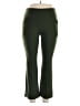 Unbranded Green Active Pants Size XL - photo 1