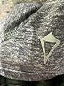 Ivivva Gray Blazer Size M (estimated, youth) - photo 4
