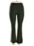 Unbranded Green Active Pants Size XL - photo 2