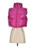 Olivaceous Pink Vest Size S - photo 1