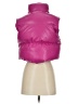 Olivaceous Pink Vest Size S - photo 2
