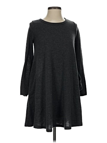 My Beloved... Casual Dress (view 1)