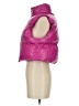 Olivaceous Pink Vest Size S - photo 5
