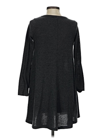 My Beloved... Casual Dress (view 2)