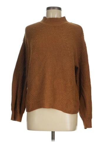 Old Navy Turtleneck Sweater (view 1)