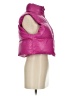 Olivaceous Pink Vest Size S - photo 4