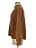 Old Navy Solid Brown Turtleneck Sweater Size M - photo 5
