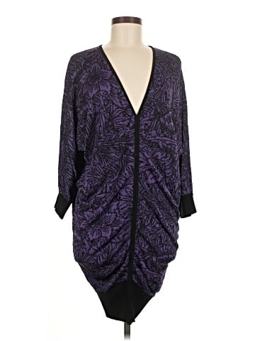 Catherine Malandrino Casual Dress (view 1)