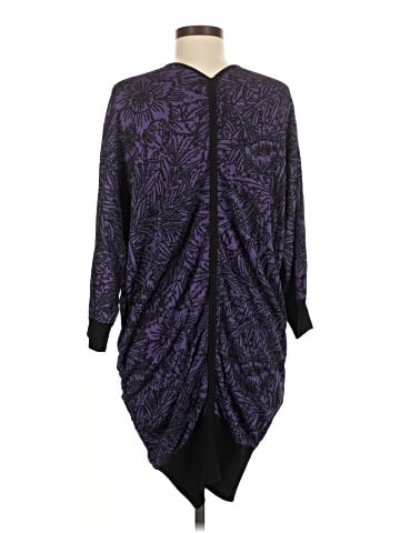 Catherine Malandrino Casual Dress (view 2)