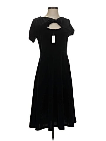 Talbots Casual Dress (view 1)