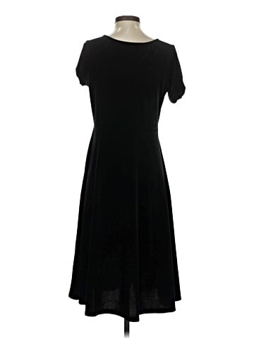 Talbots Casual Dress (view 2)