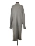 AFRM Gray Cardigan Size XS - photo 2