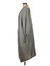 AFRM Gray Cardigan Size XS - photo 5