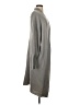 AFRM Gray Cardigan Size XS - photo 4