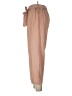 Shein Tan Casual Pants Size L - photo 5