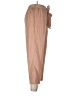 Shein Tan Casual Pants Size L - photo 4