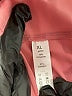 Unbranded Pink Active Pants Size XL - photo 7