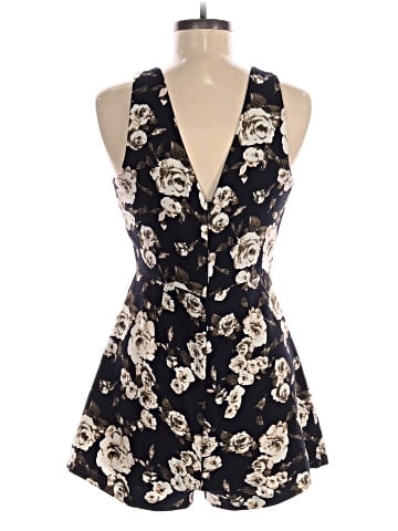 Lush Cocktail Dress (view 2)