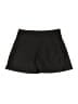 Active by Old Navy Black Casual Skirt Size L - photo 1