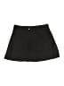 Active by Old Navy Black Casual Skirt Size L - photo 2
