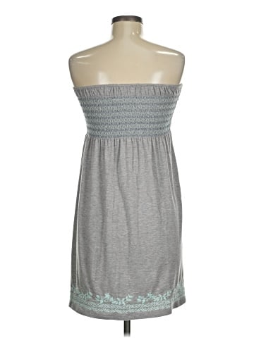 Theme Casual Dress (view 2)