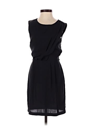Topshop Cocktail Dress (view 1)