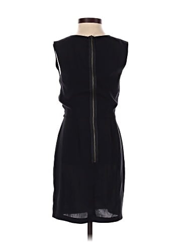 Topshop Cocktail Dress (view 2)