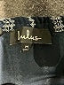 Lulus 100% Rayon Blue Romper Size M - photo 4