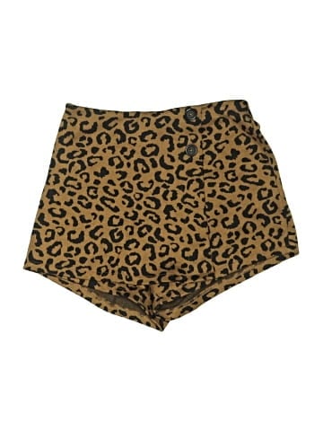 Old Navy Skirt (view 1)