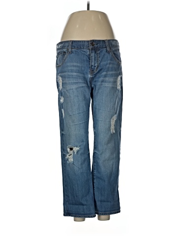 Refuge Jeans (view 1)