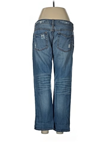 Refuge Jeans (view 2)
