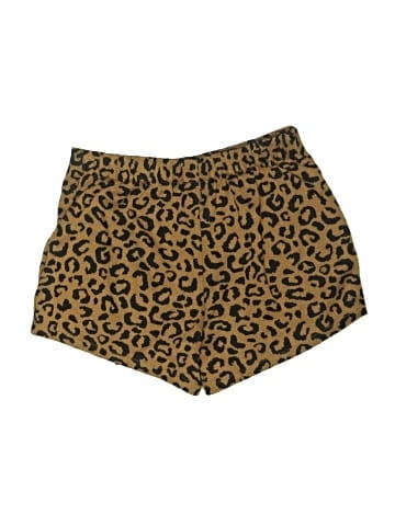 Old Navy Skirt (view 2)