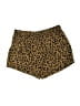 Old Navy Gold Brown Skirt Size 6 - photo 2