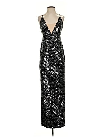 Michael Costello X Revolve Cocktail Dress (view 1)