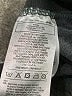 Adidas Gray Active Pants Size 3X - photo 6