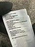 Adidas Gray Active Pants Size 3X - photo 7