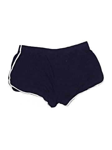 Gap Body Athletic Shorts (view 2)