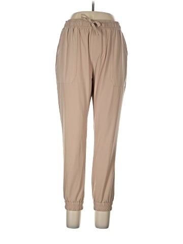 Baleaf Sports Casual Pants (view 1)