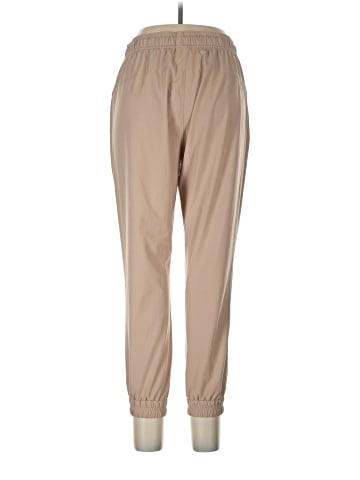 Baleaf Sports Casual Pants (view 2)