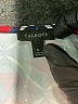 Talbots Argyle Red Casual Dress Size XL - photo 7
