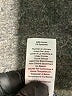 Talbots Argyle Red Casual Dress Size XL - photo 8