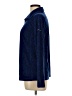 Columbia 100% Polyester Blue Pullover Sweater Size L - photo 5
