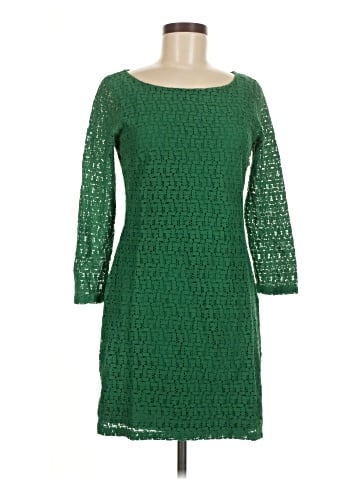Banana Republic Casual Dress (view 1)